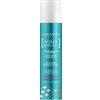 Garancia Aqua Reves-Your Mist - 200 ml