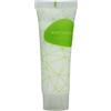 PRESENT-MORE - Mini Crema Corpo 30ml Stone - 250 Pezzi