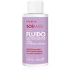 PUPA SOS MASK FLUIDO DETERGENTE VISO - EMOLIENTE E DELICATO 100ML