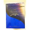 Avon confezione regalo Beyond the Moon