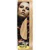 She Professionals Extension Tessitura Capelli Veri Lisci 40/45 cm She (20 BIONDO PLATINO)