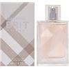 Burberry Acqua di Profumo, Brit Women Edt Vapo, 50 ml