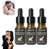 Orgrul AAFQ Secret Drops for Strong Men AAFQ Secret Drops for Men Secret Drop Double Secret Drops Ecstasy Secret Drops Pleasure Peak Oral Drops Enhancing Sensitivity & Pleasur Boost Energy Level 30ml