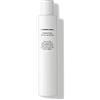 Comfort Zone C-CZ-088-B5 Acqua Micellare Essenziale, 200 ml