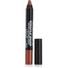 LAYLA MIRACLE SHINE LASTING LIPGL.1