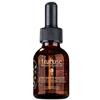 TECNA Trattamento anti caduta per capelli professionale 50 ml tecna the spa teabase aromatherapy hair growth booster 50ml