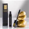INNOXA Magnetic Nourishing Mascara 10 ml