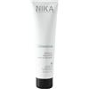 Nika K Perfection Breakless Ends Repair Leave in Treatment 100ml