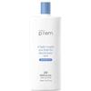 MAKE P:REM [MAKE P: REM] UV Defense Me Daily Sun Fluid SPF 50+ PA++++ 150ml (rinnovo)