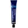 L'ORÉAL L'oreal Majiblond Hi.B 913 [etichetta in lingua italiana non garantita]