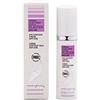 Phyto Sintesi Phytosintesi Elastina Crema Contorno Occhi 15ml