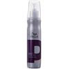 Wella Volume Perfect Setting Livello Di Tenuta 2 150ml
