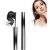 Generic Facelove Iron Eye Mascara, Faccelove Ironeye Lash Growth Mascara, 3D Curling Eyelash Iron, Long Lasting, Smudge-Proof (Black)