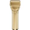 BaBylissPRO BaByliss Pro FXONE Rasoio a doppia lamina Oro