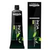 By Baano L'Oréal Professionnel Paris L'OREAL PROFESSIONNEL PARIS Inoa 8.11 Tinta per capelli senza ammoniaca Giallo scuro Cenere intenso 60 ml