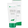 PROF Crema Viso Antirughe Bionell Senza Parabeni 50 ml (BIO11010)