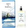 Aqua di Sperlonga - EDP 100ml