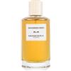 MANCERA SAHARIAN WIND 120ml Eau de Perfume Made in France + 2 campioni Mancera + 30ml Skincare