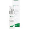 Bionell Siero Viso Antirughe Bionell Senza Parabeni 30 ml (BIO01016)
