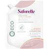 Saforelle - Trattamento Lavant Ultra Idratante - Eco-Ricarica - 400 ml