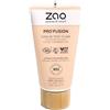 ZAO essence of nature Zao ProFusion - Fondotinta fluido 852, beige naturale