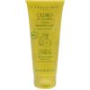 L'Erbolario Thrist-quenching Body - Calabrian Limone by Lerbolario for 3, Cream, Unisex, 3 Oz