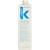KEVIN.MURPHY Kevin Murphy - Repair.Me Sciacquare Balsamo 1000 ml