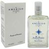 Generico Amerigo Uomo Acqua di Profumo 50ml
