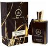 Killer oud Midnight Ecstasy Killer Oud Eau de PaF Frfum UNISEX 100ml PARIS ANGOLO PROFUMI