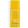Germaine de Capuccini - Timexpert Sun Fluido Protettore Solare Antietà SPF 30 - Crema Solare Viso - Previene rughe e macchie causate dal sole - Unifica il tono della pelle del viso - 50 ml