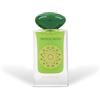 GULF ORCHID FRAGRANCES Musk Collection Tropical Fruits EDP 60 ml