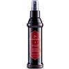Earthly Body Marrakesh - Marrakesh hair care tratamiento sin aclarado - 118 ml