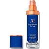 AUGUSTINUS BADER The Rich Cream 50 ml