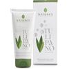 Nature's - Tulipano Bianco Scrub Delicato Viso e Corpo - 200 ml