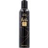 Erilia Creattiva Erilia Perfetta Lacca Eco No Gas 300ml - lacca no gas