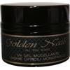 Generico GEL GOLDEN NAILS UNGHIE DIFFICILI MONOFASICO ROSA TRASPARENTE 30 ml