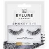 Eylure Smokey Eye No. 023 Ciglia finte