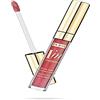 PUPA MILANO Pupa Rossetto Liquido - 3 Ml
