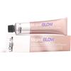 L'Oréal Professionnel Paris Majirel Glow Light Base .02