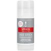 Speick Men Active Deo Stick