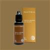 MAXYMOVA Tinta liquida professionale per sopracciglia, formula a lunga durata, 9 tonalità eleganti per sopracciglia definite, armoniose e naturali (Ash Blonde)