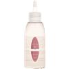 Monacelli Inphinity Calming Rigenerante 125 ml Idrogel calmante, lenitivo e idratante per cute sensibile, arrossata e iperattiva