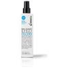 Generico BALSAMO SPRAY VOLUME THREE HAIR STYLE FAIPA 250 ML capelli corposi e brillanti Senza risciacquo