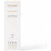 LABO Crescina Shampoo Superformula Ri-Crescita Anticaduta Rinforzante per Capelli Diradati e Fragili 1300 Donna 150ml