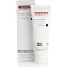 Pedibaehr Unguento con echinacea 125 ml