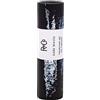 R+CO Dark Waves Fragrance Gel 15ml