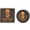 Barba Italiana Pasta Opaca per Capelli Nebbiolo - 100 ml