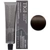 Tigi - Gloss 4/88 Castano Medio Fumo Intenso - Linea Gloss - 60ml