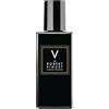 Robert Piguet V. Intense, 100 ml