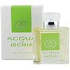 Ischia Cosmetici Naturali Acqua dIschia - 30 ml, 1 unità, 1